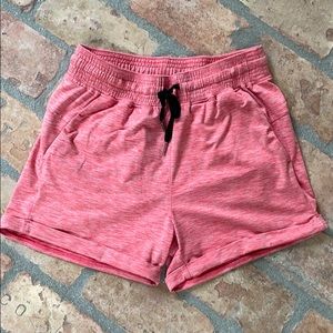 Born Primitive Lounge Shorts